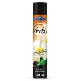 arola-odswiezacz-powietrza-wanilia-spray-400ml