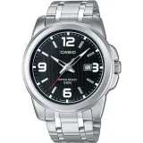 zegarek-casio-collection-mtp-1314d-1avef