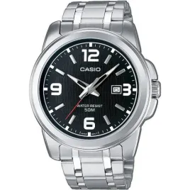 zegarek-casio-collection-mtp-1314d-1avef