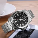 zegarek-casio-collection-mtp-1314d-1avef-stan-nowy