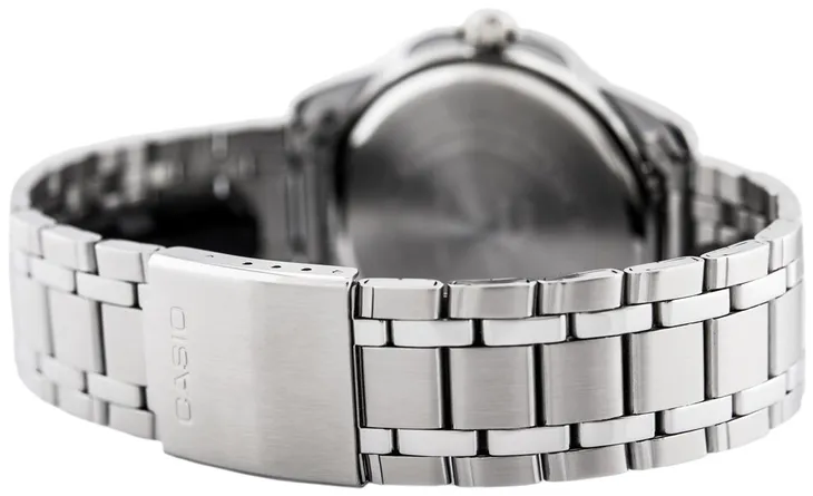 zegarek-casio-collection-mtp-1314d-1avef-marka-casio