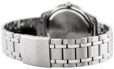 zegarek-casio-collection-mtp-1314d-1avef-marka-casio