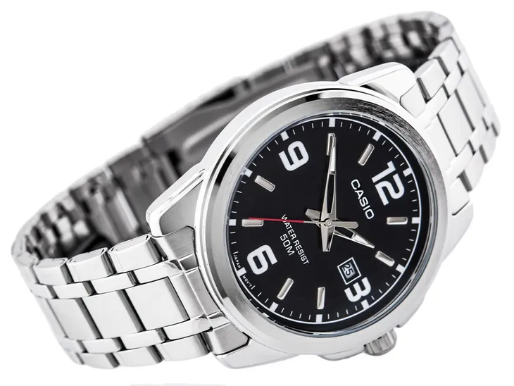 zegarek-casio-collection-mtp-1314d-1avef-typ-nareczny