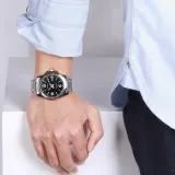 zegarek-casio-collection-mtp-1314d-1avef-mechanizm-inny