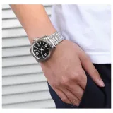 zegarek-casio-collection-mtp-1314d-1avef-styl-klasyczny