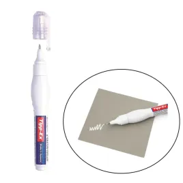 tippex-korektor-w-plynie-shaken-squeeze-8-ml