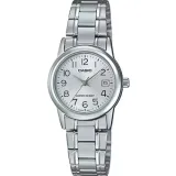 zegarek-casio-timeless-ltp-v002d-7budf