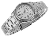 zegarek-casio-timeless-ltp-v002d-7budf-stan-nowy