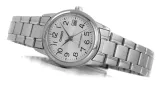 zegarek-casio-timeless-ltp-v002d-7budf-marka-casio