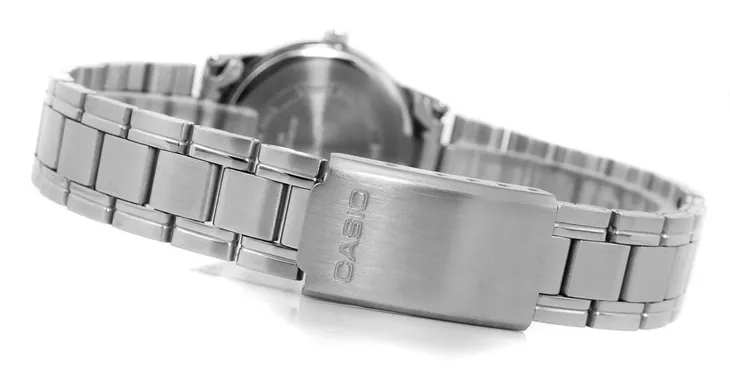 zegarek-casio-timeless-ltp-v002d-7budf-typ-nareczny