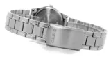 zegarek-casio-timeless-ltp-v002d-7budf-typ-nareczny