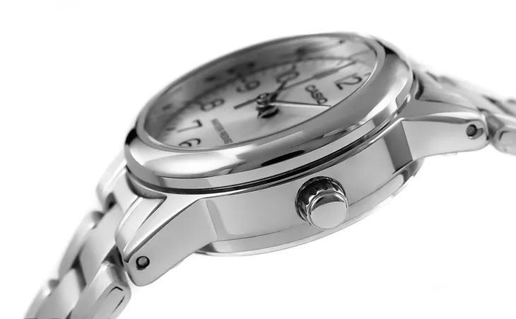 zegarek-casio-timeless-ltp-v002d-7budf-rodzaj-brak-informacji