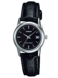zegarek-damski-casio-ltp-v002l-1audf
