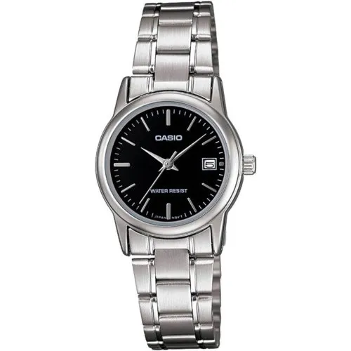 zegarek-casio-ltp-v002d-1audf