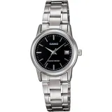zegarek-casio-ltp-v002d-1audf