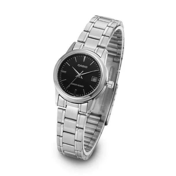 zegarek-casio-ltp-v002d-1audf-stan-nowy