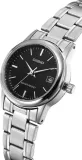 zegarek-casio-ltp-v002d-1audf-marka-casio