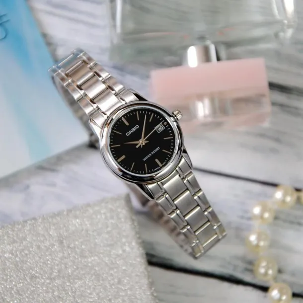 zegarek-casio-ltp-v002d-1audf-typ-nareczny