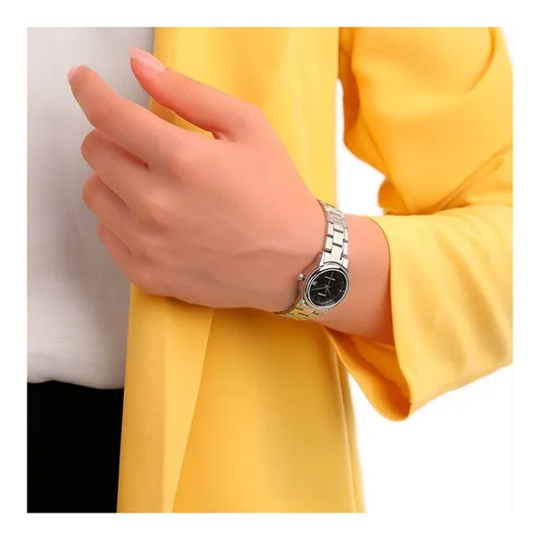 zegarek-casio-ltp-v002d-1audf-rodzaj-brak-informacji