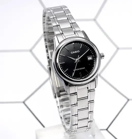 zegarek-casio-ltp-v002d-1audf-mechanizm-inny