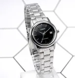 zegarek-casio-ltp-v002d-1audf-mechanizm-inny