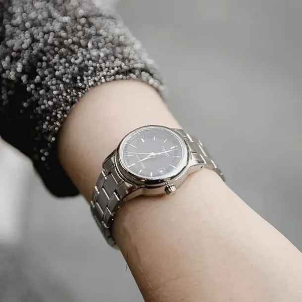 zegarek-casio-ltp-v002d-1audf-styl-klasyczny