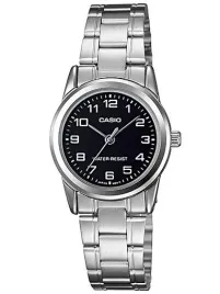 zegarek-damski-casio-ltp-v001d-1b