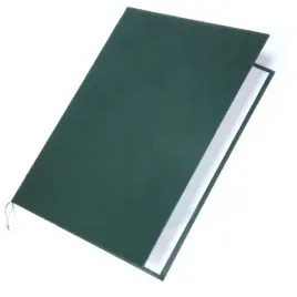 okladka-teczka-ozdobna-na-dyplom-swiedectwo-gratulacje-etui