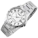 zegarek-casio-collection-mtp-v004d-7budf-stan-nowy