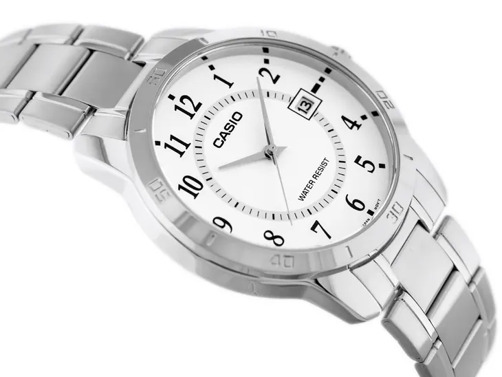 zegarek-casio-collection-mtp-v004d-7budf-marka-casio
