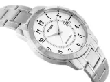 zegarek-casio-collection-mtp-v004d-7budf-marka-casio