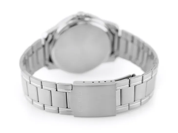 zegarek-casio-collection-mtp-v004d-7budf-typ-nareczny