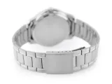 zegarek-casio-collection-mtp-v004d-7budf-typ-nareczny