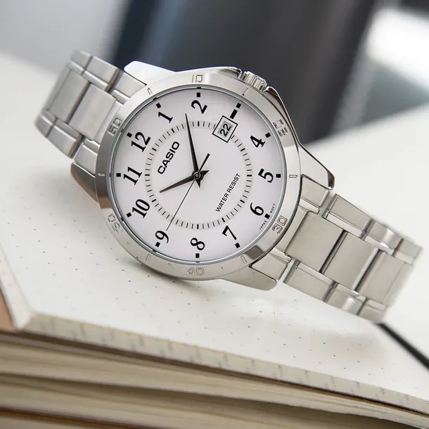 zegarek-casio-collection-mtp-v004d-7budf-rodzaj-brak-informacji