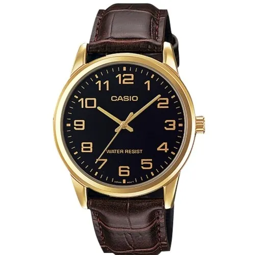 zegarek-casio-classic-mtp-v001gl-1b