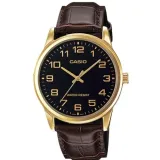 zegarek-casio-classic-mtp-v001gl-1b