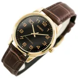 zegarek-casio-classic-mtp-v001gl-1b-stan-nowy