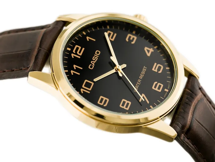 zegarek-casio-classic-mtp-v001gl-1b-marka-casio