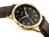 zegarek-casio-classic-mtp-v001gl-1b-marka-casio