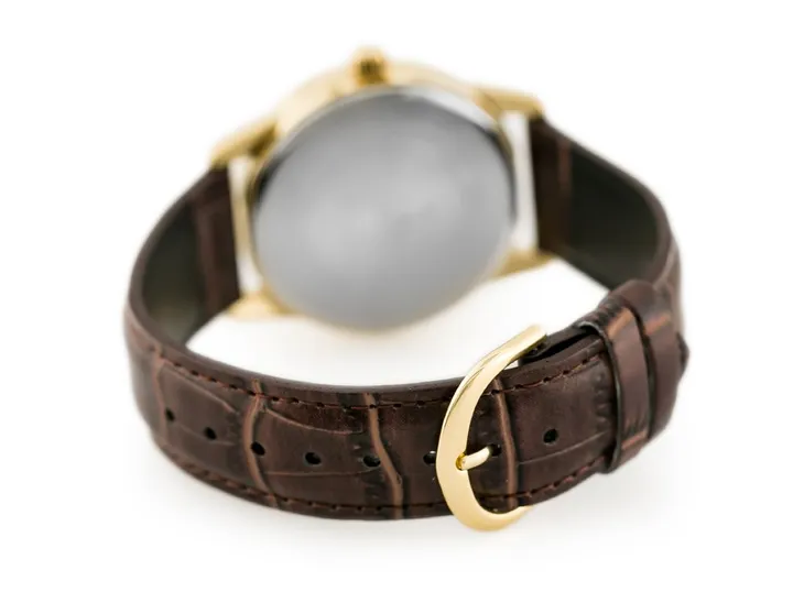 zegarek-casio-classic-mtp-v001gl-1b-typ-nareczny