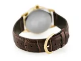 zegarek-casio-classic-mtp-v001gl-1b-typ-nareczny