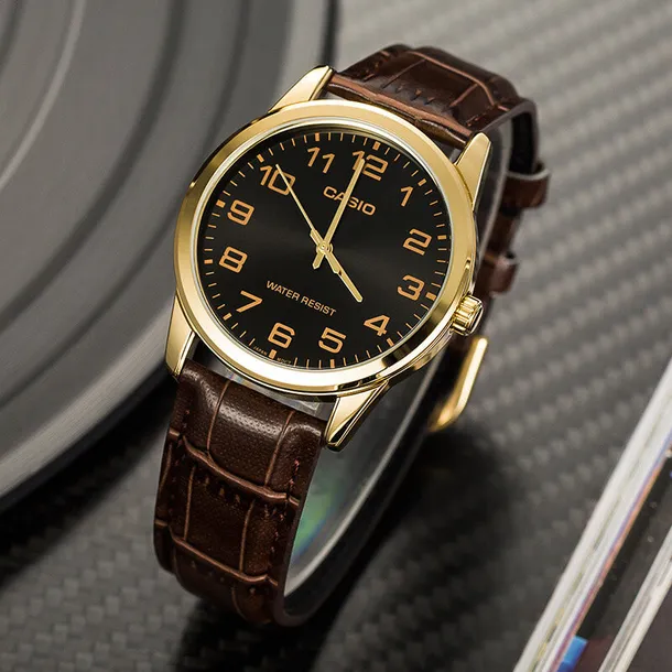 zegarek-casio-classic-mtp-v001gl-1b-mechanizm-inny