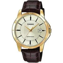 zegarek-casio-vintage-mtp-v004gl-9a