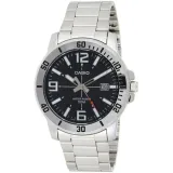 zegarek-casio-collection-mtp-vd01d-1b