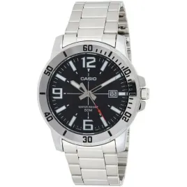 zegarek-casio-collection-mtp-vd01d-1b