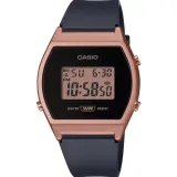 zegarek-casio-timeless-lw-204-1adf