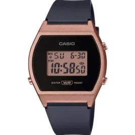 zegarek-casio-timeless-lw-204-1adf