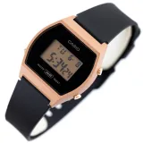 zegarek-casio-timeless-lw-204-1adf-stan-nowy