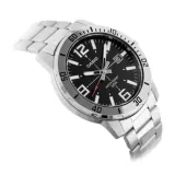 zegarek-casio-collection-mtp-vd01d-1b-marka-casio