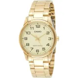 zegarek-casio-mtp-v001g-9budf